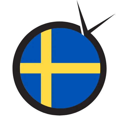 iptv dark official logo